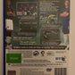 Pro Evolution Soccer 5 Complete with Manual - PS2 Football Soccer Game