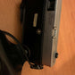 Canon Canonet 35mm Rangefinder Film Camera w/ 45mm f/1.9 Lens Made In JAPAN