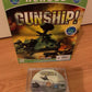 Gunship! PC CDROM (2002) Vintage Microprobe Helicopter Combat Simulator Game