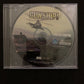 Gunship! PC CDROM (2002) Vintage Microprobe Helicopter Combat Simulator Game