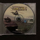 Gunship! PC CDROM (2002) Vintage Microprobe Helicopter Combat Simulator Game