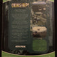 Gunship! PC CDROM (2002) Vintage Microprobe Helicopter Combat Simulator Game