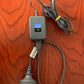 Genuine Linksys Cisco LS120V05AE Power Supply AC Adapter 12V 0.5A