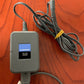 Genuine Linksys Cisco LS120V05AE Power Supply AC Adapter 12V 0.5A