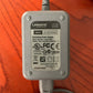 Genuine Linksys Cisco LS120V05AE Power Supply AC Adapter 12V 0.5A