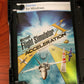 MICROSOFT FLIGHT SIMULATOR X ACCELERATION PC DVD-ROM DVDROM EXPANSION PACK GAME