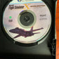 MICROSOFT FLIGHT SIMULATOR X ACCELERATION PC DVD-ROM DVDROM EXPANSION PACK GAME