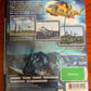 MICROSOFT FLIGHT SIMULATOR X ACCELERATION PC DVD-ROM DVDROM EXPANSION PACK GAME