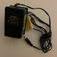 Genuine Labtec AU-800 AC Adapter 9V 1A Extra Low Voltage Adaptor