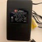 Genuine Labtec AU-800 AC Adapter 9V 1A Extra Low Voltage Adaptor