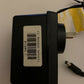 Genuine Labtec AU-800 AC Adapter 9V 1A Extra Low Voltage Adaptor