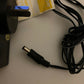 Genuine Labtec AU-800 AC Adapter 9V 1A Extra Low Voltage Adaptor