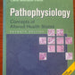 PATHOPHYSIOLOGY Concepts of Altered Health States - Carol Mattson Porth - 7th ed