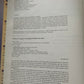 PATHOPHYSIOLOGY Concepts of Altered Health States - Carol Mattson Porth - 7th ed