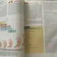 PATHOPHYSIOLOGY Concepts of Altered Health States - Carol Mattson Porth - 7th ed