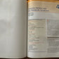 PATHOPHYSIOLOGY Concepts of Altered Health States - Carol Mattson Porth - 7th ed