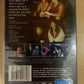Fighting Tommy Riley (DVD, 2005) Based On True Story