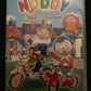 Noddy - A Bike For Big-Ears (DVD, 2005) Region 4 - FREE Postage