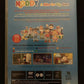 Noddy - A Bike For Big-Ears (DVD, 2005) Region 4 - FREE Postage