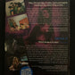 Skins complete series 1 & 2 DVD (Region 4)