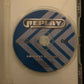 American Conquest - PC CD-ROM Strategy Game