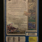 American Conquest - PC CD-ROM Strategy Game