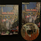 Monopoly Tycoon PC CD-ROM Management Sim Strategy Guide 2001