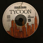 Monopoly Tycoon PC CD-ROM Management Sim Strategy Guide 2001