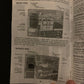 Monopoly Tycoon PC CD-ROM Management Sim Strategy Guide 2001
