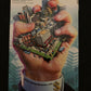 Monopoly Tycoon PC CD-ROM Management Sim Strategy Guide 2001