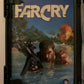 Far Cry 1 - PC CD-ROM FarCry Classic Arcade Game