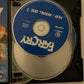 Far Cry 1 - PC CD-ROM FarCry Classic Arcade Game