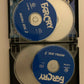 Far Cry 1 - PC CD-ROM FarCry Classic Arcade Game