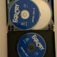 Far Cry 1 - PC CD-ROM FarCry Classic Arcade Game