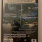 Far Cry 1 - PC CD-ROM FarCry Classic Arcade Game