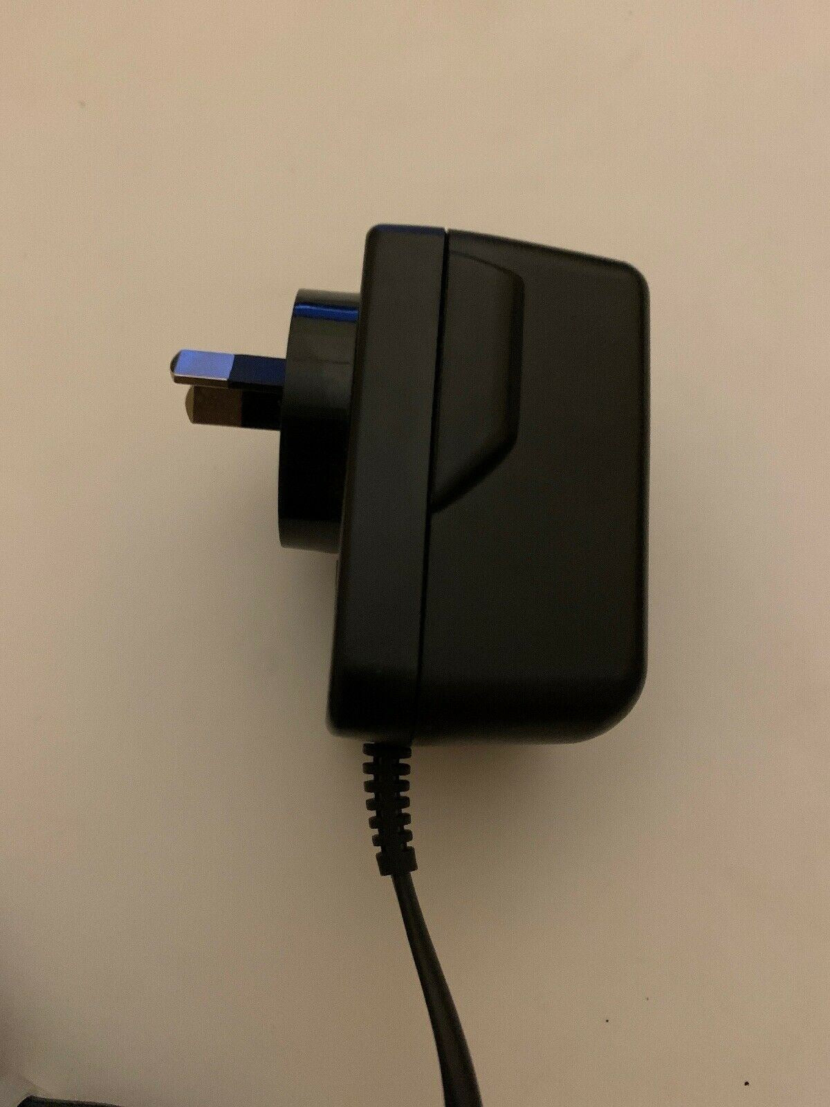 ********