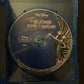 The Nightmare Before Christmas (Blu-ray) Disney Tim Burton Animated Film