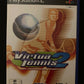 Virtua Tennis 2 - Sony Playstation 2 PS2 PAL Game