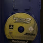 Virtua Tennis 2 - Sony Playstation 2 PS2 PAL Game