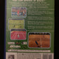 Virtua Tennis 2 - Sony Playstation 2 PS2 PAL Game