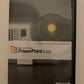 Microsoft Office PowerPoint 2003