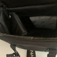Minolta Dynax 3xi Film Camera With AF 35-70 Zoom Lens And Bag