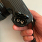 Minolta Dynax 3xi Film Camera With AF 35-70 Zoom Lens And Bag