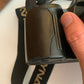 Minolta Dynax 3xi Film Camera With AF 35-70 Zoom Lens And Bag