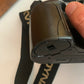 Minolta Dynax 3xi Film Camera With AF 35-70 Zoom Lens And Bag
