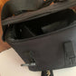 Minolta Dynax 3xi Film Camera With AF 35-70 Zoom Lens And Bag