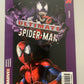 Ultimate Spiderman Issue 36 - Marvel Comics