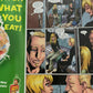 Ultimate Spiderman Issue 36 - Marvel Comics
