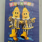 Bananas In Pyjamas - Singing Time - A Collection Of Nursery Rhymes VHS PAL