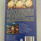 Bananas In Pyjamas - Singing Time - A Collection Of Nursery Rhymes VHS PAL